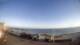 Veulettes-sur-Mer 12.07.2025 07:04