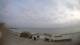 Veulettes-sur-Mer 09.06.2025 07:04