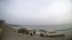 Veulettes-sur-Mer 09.06.2025 07:04