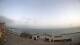 Veulettes-sur-Mer 29.04.2025 07:05