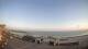 Veulettes-sur-Mer 30.04.2025 07:05