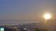 Saint-Aubin-sur-Mer 30.04.2025 07:08
