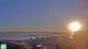 Saint-Aubin-sur-Mer 30.04.2025 07:08