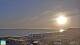 Saint-Aubin-sur-Mer 01.07.2025 07:08