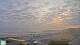Saint-Aubin-sur-Mer 09.06.2025 07:08