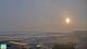 Saint-Aubin-sur-Mer 09.06.2025 07:08