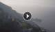 Furore 15.06.2025 07:21