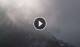 Furore 30.04.2025 07:21