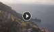 Furore 09.07.2025 07:20