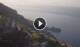Furore 11.07.2025 07:20