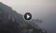 Furore 09.06.2025 07:21