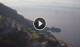 Furore 14.06.2025 07:21