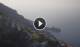 Furore 26.06.2025 07:20