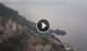 Furore 11.05.2025 07:21