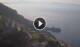 Furore 11.05.2025 07:21