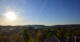 Langweiler 30.04.2025 07:21