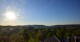 Langweiler 01.05.2025 07:21