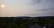 Langweiler 09.06.2025 07:21