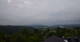 Langweiler 15.07.2025 07:28