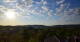 Langweiler 29.04.2025 07:21