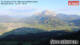St. Johann in Tirol 30.04.2025 07:16