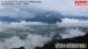 St. Johann in Tirol 10.07.2025 07:15