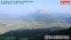 St. Johann in Tirol 09.06.2025 07:15
