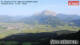 St. Johann in Tirol 14.06.2025 07:15