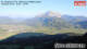 St. Johann in Tirol 11.05.2025 07:15