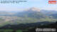 St. Johann in Tirol 29.04.2025 07:15