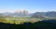 Aigen im Ennstal 30.04.2025 07:21