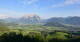 Aigen im Ennstal 30.06.2025 07:21