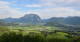 Aigen im Ennstal 01.07.2025 07:20
