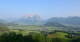 Aigen im Ennstal 09.06.2025 07:21