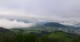 Aigen im Ennstal 10.05.2025 07:21