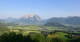 Aigen im Ennstal 15.06.2025 07:21
