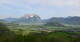 Aigen im Ennstal 29.04.2025 07:21
