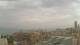 Alicante 30.04.2025 07:21