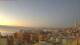 Alicante 21.02.2025 07:22