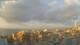 Alicante 11.07.2025 07:20