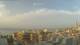 Alicante 09.06.2025 07:21