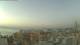 Alicante 02.11.2024 07:23