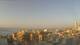 Alicante 22.06.2025 07:20