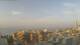 Alicante 15.06.2025 07:21