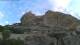 Alicante 09.05.2025 07:21