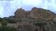 Alicante 29.04.2025 07:21