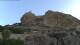 Alicante 30.04.2025 07:21