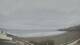 Playa del Hombre (Gran Canaria) 09.07.2025 07:21