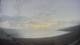 Playa del Hombre (Gran Canaria) 30.04.2025 07:21