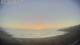 Playa del Hombre (Gran Canaria) 30.04.2025 07:21